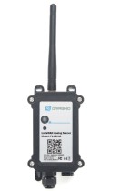 DRAGINO - PS-LB-NA LoRaWAN Analog Sensor