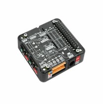 PWRCAN 13.2 Module with Isolated 2-Ch CAN & 1-Ch RS485 - Thumbnail