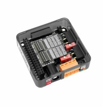 PWRCAN 13.2 Module with Isolated 2-Ch CAN & 1-Ch RS485 - Thumbnail