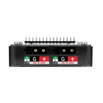 PWRCAN 13.2 Module with Isolated 2-Ch CAN & 1-Ch RS485 - Thumbnail