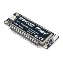 Pycom LoPy4 Development Board - Thumbnail