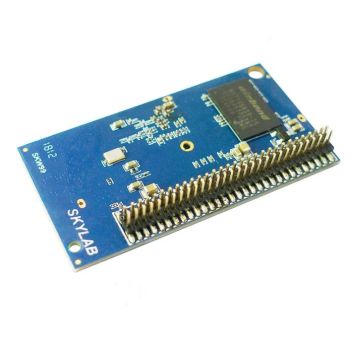 QCA9531 2.4G AP Router WiFi Module (Flash >16MB DDR2RAM > 64MB)