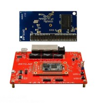 QCA9531 2.4G AP Router WiFi Module (Flash >16MB DDR2RAM > 64MB) - Thumbnail