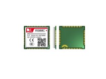 SIMCOM - R800C , 2G Module (SMT)