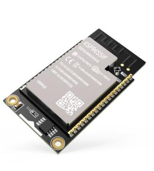 RAK11200 WiFi&BLE Espressif ESP32-WROVER Ardu.Open Source (110023)