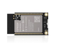 RAK11200 WiFi&BLE Espressif ESP32-WROVER Ardu.Open Source (110023) - Thumbnail