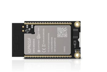 RAK11200 WiFi&BLE Espressif ESP32-WROVER Ardu.Open Source (110023)