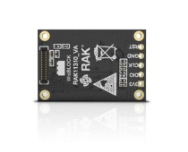 RAK11310 Rasp.Pi RP2040 Core Module LoRa&LoRaWAN SX1262 (115004) - Thumbnail