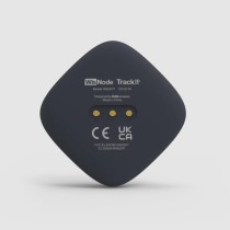 RAK2171-2PCS Set LoRaWAN GPS Tracker - Thumbnail