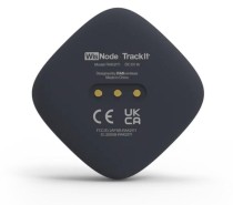 RAK2171 LoRaWAN GPS Tracker - Thumbnail