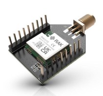 Rak Wireless - RAK3172S WisDuo, 868MHz Breakout Board