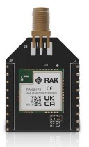 RAK3172S WisDuo, 868MHz Breakout Board - Thumbnail