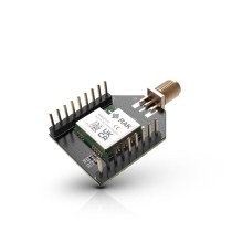 Rak Wireless - RAK3272S Breakout Board, 868MHz with IPEX