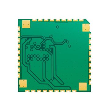 RAK4260 WisDuo LPWAN Module, 868MHz with IPEX