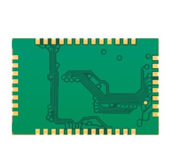 RAK4600 WisDuo LPWAN Module, 868MHz with IPEX