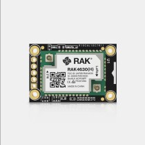 RAK4631 WisBlock Core nRF52840 SX1262 Module for LoRaWAN - Thumbnail