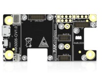 RAK5005-O WisBlock Base Board - Thumbnail