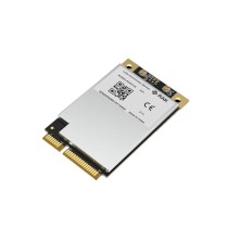 Rak Wireless - RAK5146 non LBT-No GPS, 868 MHz SPI