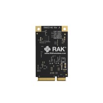 RAK5146 non LBT-with GPS, 868 MHz USB - Thumbnail