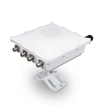 RAK7249 Outdoor LoRa Gateway (8 channel ,EG95-E ) - Thumbnail