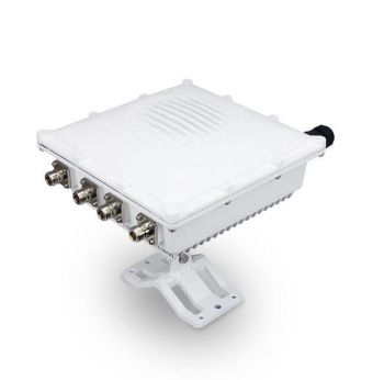 RAK7249 Outdoor LoRa Gateway (8 channel ,EG95-E )