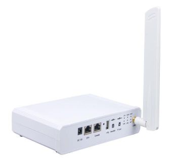 RAK7258 Indoor LoRa Gateway (no LTE )