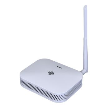 RAK7268 WisGate Edge Lite 2, 868MHz, non LTE