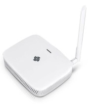 Rak Wireless - RAK7268C WisGate Edge Lite 2, 868MHz, EG95-E