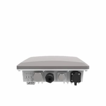 RAK7289CV2 Outdoor LoRa Gateway (16 channel ,EG95-E )