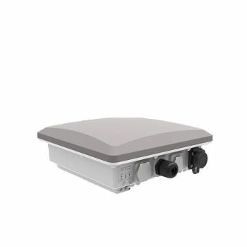 RAK7289CV2 Outdoor LoRa Gateway (16 channel ,EG95-E )