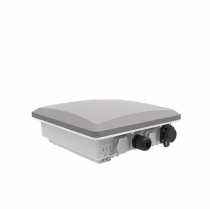 RAK7289CV2 Outdoor LoRa Gateway (16 channel ,EG95-E ) - Thumbnail