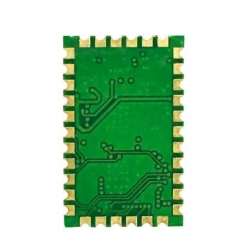 RAK811 WisDuo LPWAN Module, 433MHz with IPEX