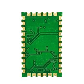 RAK811 WisDuo LPWAN Module, 868MHz with IPEX