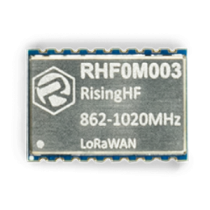 RISINGHF - RHF0M003-HF20