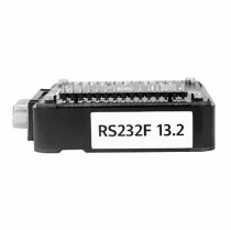 RS232 Module 13.2 with DB9 Male Connector - Thumbnail