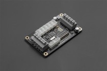 DFRobot - RS485 Sensor Node V1.0