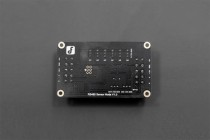 RS485 Sensor Node V1.0 - Thumbnail