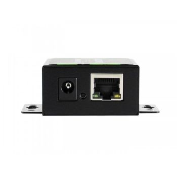 RS485 to Ethernet Converter for EU