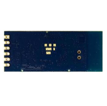 RTL8811 Dual Band USB WiFi Module WG217 (09273304)