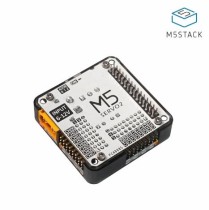 M5STACK - SERVO2 Module 16 Channels - 13.2 (PCA9685)