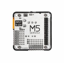 SERVO2 Module 16 Channels - 13.2 (PCA9685) - Thumbnail