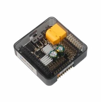 SERVO2 Module 16 Channels - 13.2 (PCA9685)