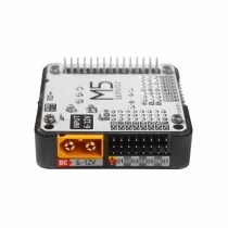 SERVO2 Module 16 Channels - 13.2 (PCA9685) - Thumbnail