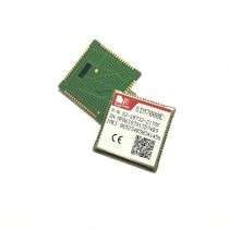 SIM7000E, eMTC+NB-IOT+EDGE Module (LCC) - Thumbnail