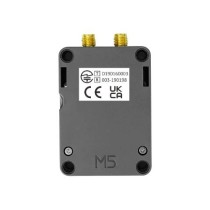 SIM7080G CAT-M/NB-IoT + GNSS Unit with TelecAntenna - Thumbnail