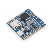 SIM7600E-H 4G Communication Module, Multi-band Support, IPEX ant. - Thumbnail