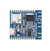 SIM7600E-H 4G Communication Module, Multi-band Support, IPEX ant. - Thumbnail