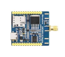 SIM7600E-H 4G Communication Module, Multi-band Support, IPEX ant. - Thumbnail