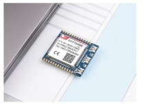 SIM7600E-H 4G Communication Module, Multi-band Support, IPEX ant. - Thumbnail