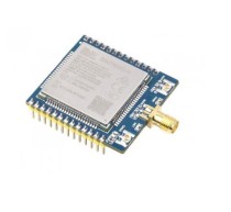 SIM7600E-H 4G Communication Module, Multi-band Support, IPEX ant. - Thumbnail